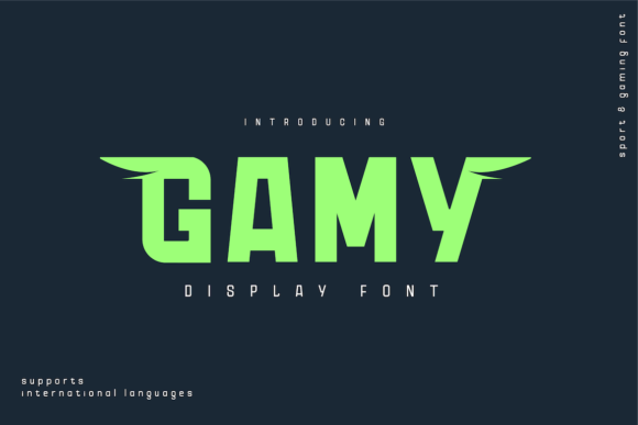 How Gamy Brought Bold Personality to My Lifestyle Blog Redesign